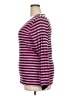 Calvin Klein Performance Pink Long Sleeve Henley Size 2X - photo 5