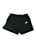 Nike Black Athletic Shorts Size M - photo 1