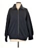 Old Navy Blue Track Jacket Size L - photo 1