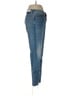 RE/DONE 100% Cotton Blue Jeans Size 29 waist - photo 4