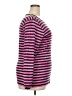 Calvin Klein Performance Pink Long Sleeve Henley Size 2X - photo 4