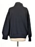 Old Navy Blue Track Jacket Size L - photo 2