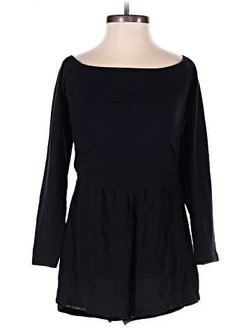 Motel Rocks Romper (view 1)