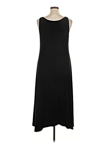 Eileen Fisher Casual Dress (view 2)