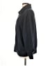 Old Navy Blue Track Jacket Size L - photo 5