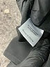 Tuckernuck Black Casual Dress Size S - photo 8