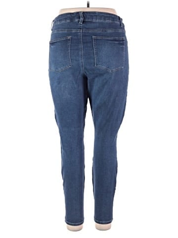 Maurices Jeans (view 2)