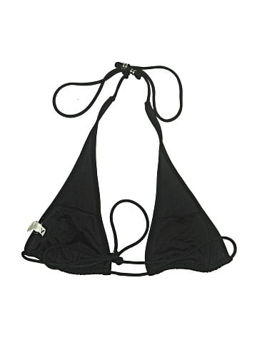American Eagle Outfitters Swimsuit Top (view 2)