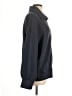 Old Navy Blue Track Jacket Size L - photo 4