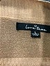 Love Tree Brown Turtleneck Sweater Size L - photo 7
