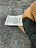 Love Tree Brown Turtleneck Sweater Size L - photo 8