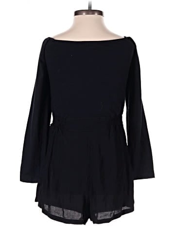 Motel Rocks Romper (view 2)