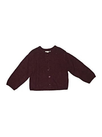 Zara Cardigan (view 1)