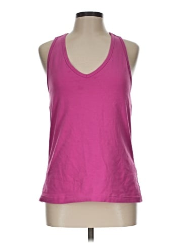 NordicTrack Tank Top (view 1)