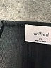 Wilfred Black Sleeveless Top Size XS - photo 7