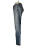 7 For All Mankind Blue Jeans Size 28 waist - photo 5