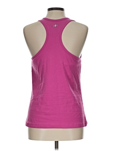NordicTrack Tank Top (view 2)