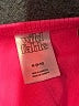 Wild Fable Solid Pink Swimsuit Bottoms Size M - photo 3