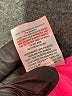 Wild Fable Solid Pink Swimsuit Bottoms Size M - photo 4