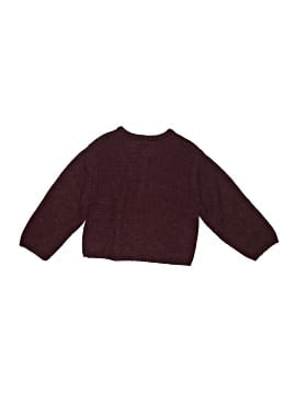 Zara Cardigan (view 2)