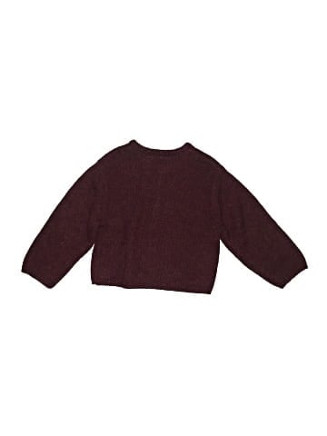 Zara Cardigan (view 2)