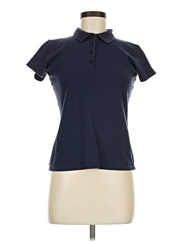Southpole Short Sleeve Top (view 1)
