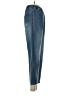 Shein Blue Jeans Size 11 - photo 4