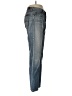 7 For All Mankind Blue Jeans Size 28 waist - photo 4