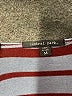 Central Park Blue Cardigan Size M - photo 4