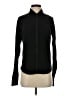 Athleta Black Track Jacket Size S - photo 1