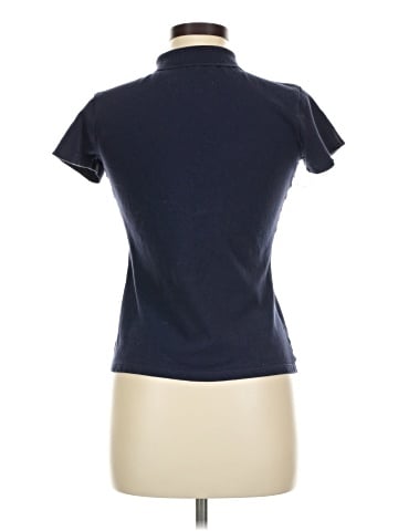 Southpole Short Sleeve Top (view 2)