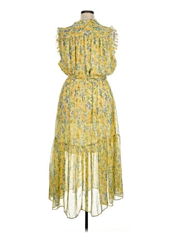 Lands' End Casual Dress (view 2)