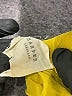 Harper Heritage Solid Yellow Shorts Size M - photo 3