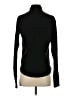 Athleta Black Track Jacket Size S - photo 2