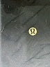 Lululemon Athletica Blue Active Pants Size 6 - photo 7