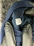 Lululemon Athletica Blue Active Pants Size 6 - photo 8
