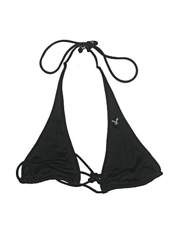 American Eagle Outfitters Swimsuit Top (view 1)