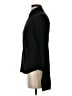 Athleta Black Track Jacket Size S - photo 5