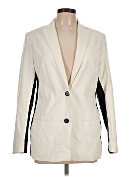 Narciso Rodriguez For Design Nation Blazer