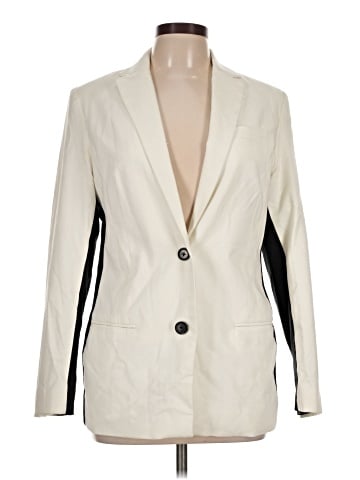Narciso Rodriguez for Design Nation Blazer (view 1)
