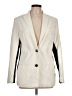 Narciso Rodriguez for Design Nation Ivory Blazer Size 12 - photo 1