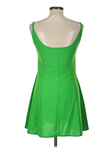 Zara Cocktail Dress (view 2)