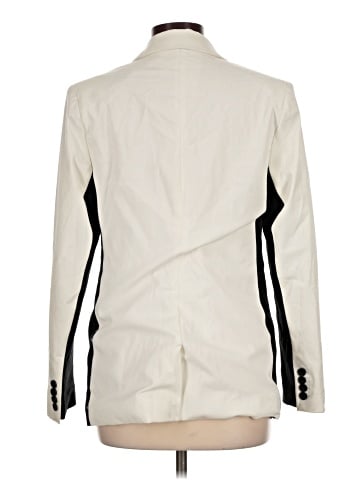 Narciso Rodriguez for Design Nation Blazer (view 2)