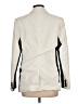 Narciso Rodriguez for Design Nation Ivory Blazer Size 12 - photo 2