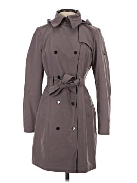 Calvin Klein Trenchcoat