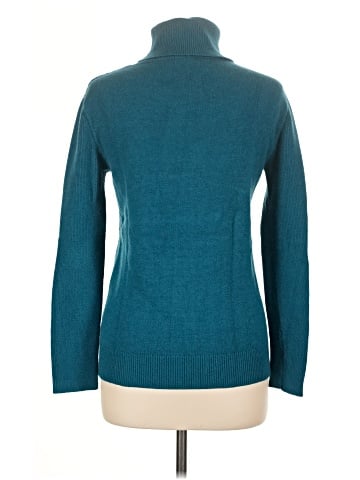 Unbranded Turtleneck Sweater (view 2)