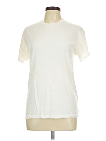 Fruit of the Loom Short Sleeve T-Shirt (view 1)