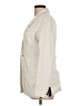 Narciso Rodriguez for Design Nation Ivory Blazer Size 12 - photo 5