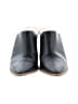 ABound Black Mule/Clog Size 9 1/2 - photo 2
