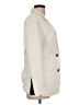 Narciso Rodriguez for Design Nation Ivory Blazer Size 12 - photo 4